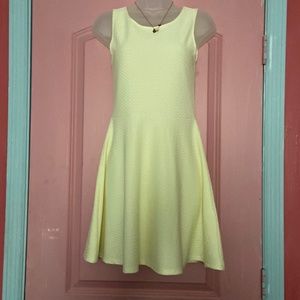 Divided by H&M Dress